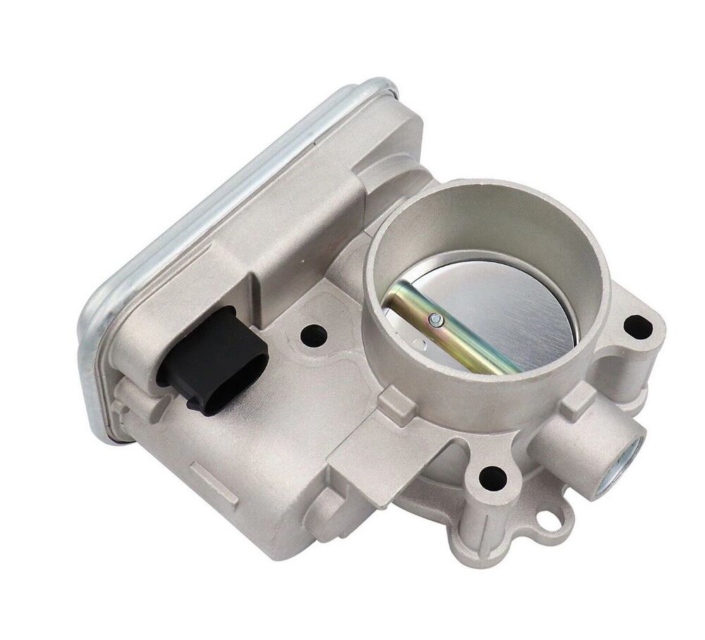 Throttle Body for 2007-2016 JEEP 1.8L 2.0L 2.4L Patriot Compass Aftermarket